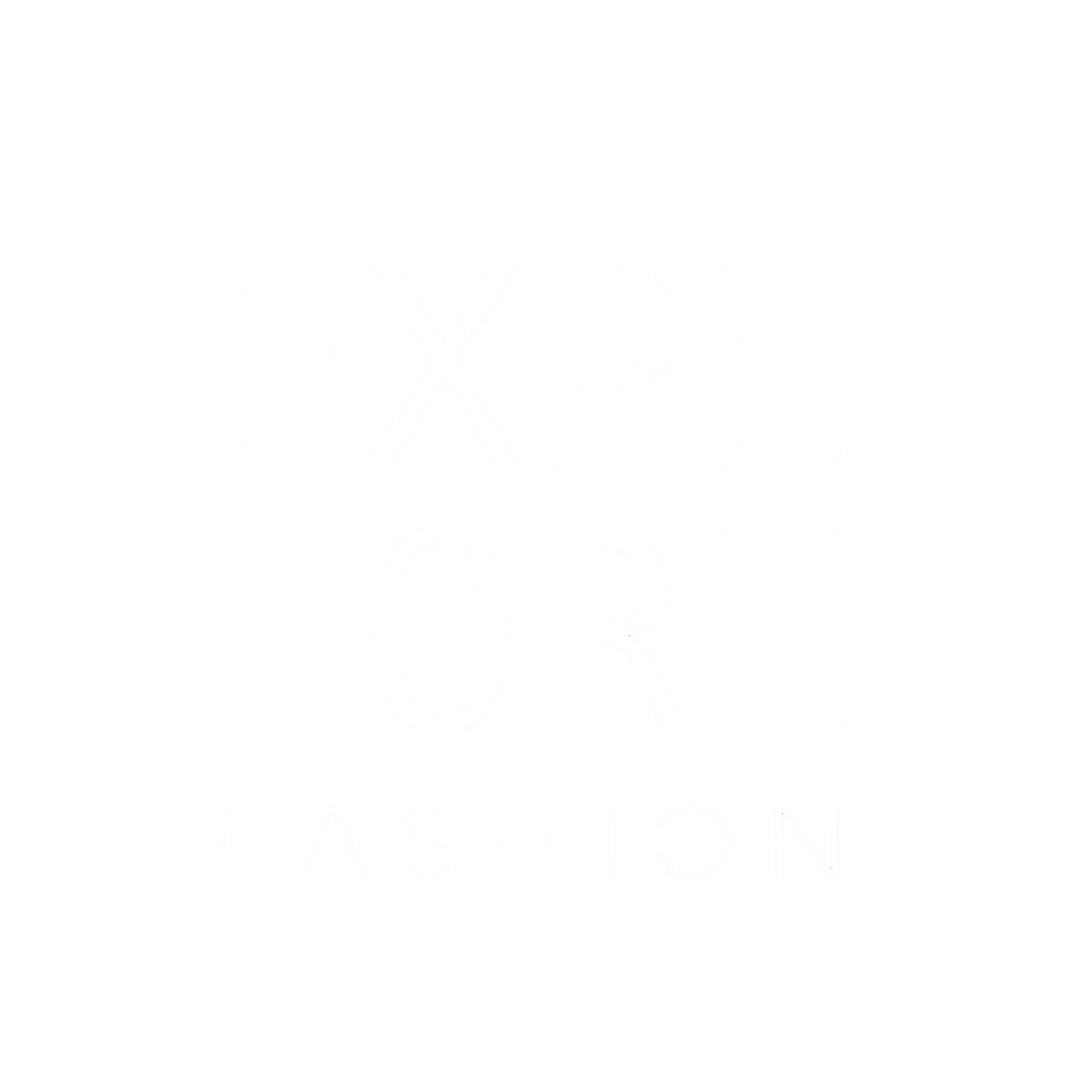 EXPELORE